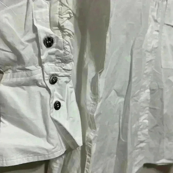 Ganni - Picture 7 of 12